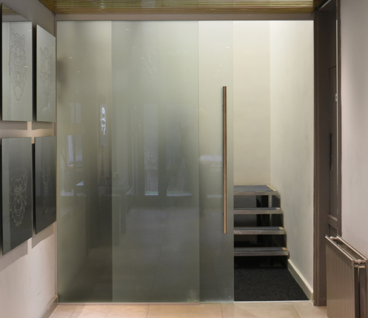 mirror tvs