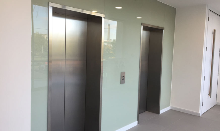 mirror tvs