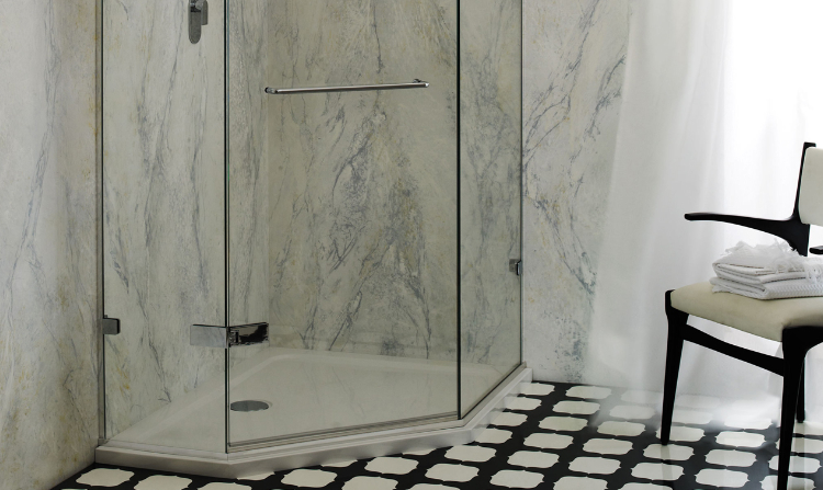 glass splashbacks